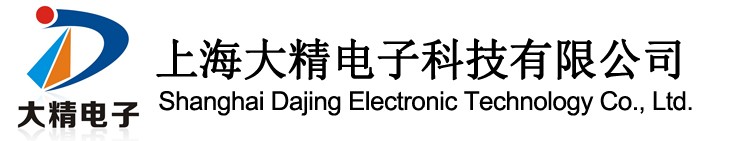 Dajing Electronic Technology Co., Ltd.