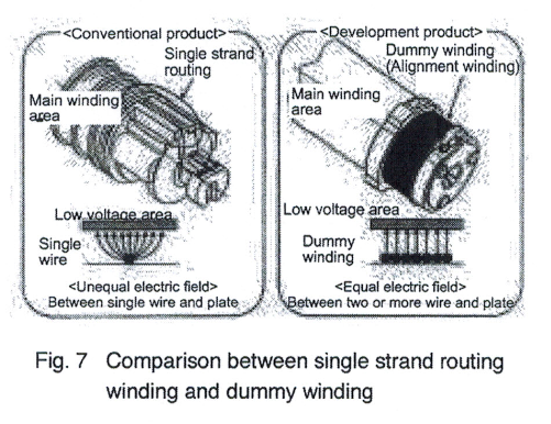 1-20062Q45020P7.png